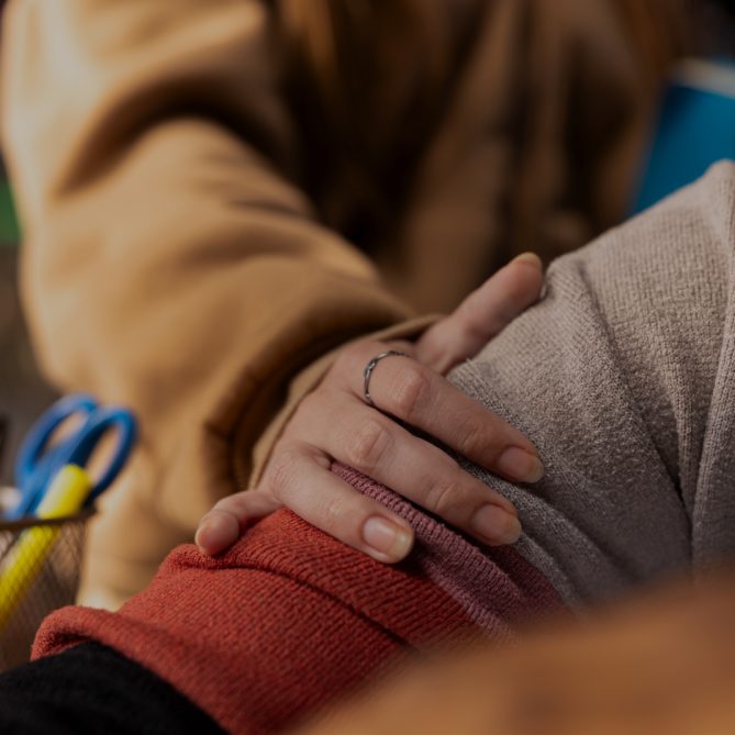 Publicadas en el BOPA las instrucciones para proteger a las personas con deudas del Salario Social Básico